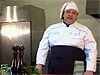 ����� ����������� ��������� REST-PORTAL.RU