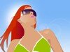 ����������� � ������������ Sun Sea Sex