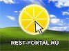 ������� �����  ��� �������� ����� REST-PORTAL.RU