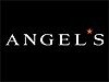 Проверено REST-PORTAL: Бар «Angel’s»