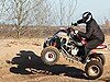 Два колеса хорошо, а четыре лучше!