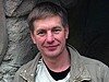 Олег Седов. «В гостях у сказки»
