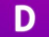 REST-PORTAL.RU ������������: Disconza