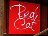 Проверено REST-PORTAL: Кафе «Red Cat»