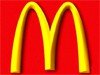 Проверено REST-PORTAL.RU: Ресторан «McDonald’s» в Рязани