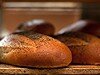 Хлеб — всему голова. Экскурсия по частной пекарне