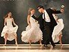 Чёрный Кот — 2011. Подробный отчёт