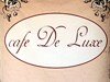 Проверено REST-PORTAL: cafe De Luxe