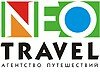 REST-PORTAL.RU ������������: ����������� ����������� �� ��������� ����������� &laquo;NEO TRAVEL&raquo;