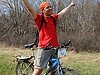 Открытие велосезона — 2011