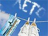 Вечеринки 27 и 28 мая