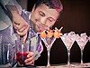 World Cocktail Competition 2011. Рязанский региональный отборочный тур