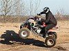 Пикник REST-PORTAL.RU