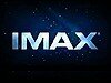 В Рязани откроется IMAX
