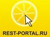 ���������� ��������� ������� ������������ ���� �������� �� �����
