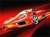 Автораздел