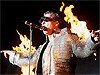 Мировая афиша: RAMMSTEIN «Made In Germany 1995–2011»