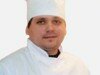 Интервью с руководителем сети пиццерий «Валентино» Александром Ряжских