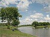 Городской фестиваль «Парк Культуры»