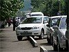 � ������������� ������ �������� �������� � ��������� ����������� ���� �� ������