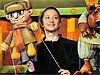 Рязанские смотрины — 2011