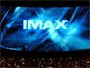 ��-������: ����� ��������� ������� &mdash; ��� ����� � �������� ����� � �������������� &laquo;IMAX&raquo;