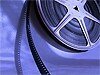Манхэттенский кинофестиваль впервые пройдет в Рязани