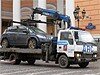 � 1 ������� � ������ ��������� ������ ������������ ����������, �������������� � ���������� ���