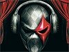 Мировая афиша: Pirate Station Teatro