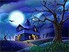 Фотоохота №1: Halloween