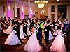 Началась подготовка к IV Губернскому балу