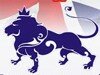 Британия: В наш город проникла английская мафия