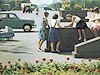 Фотографии советской Рязани