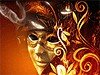 Новогодний Бал-маскарад в Рязани