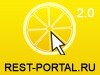 REST-PORTAL.RU становится социальным