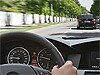 Записки автопутешественника. Часть 1. На запад