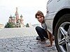 Киноновинки 22 декабря