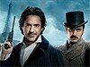 Киноновинки 29 декабря