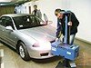 ������� ����������� ���������� � 2012 ����