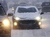 ����� ������ �� ��������� ��� � 2012 �.