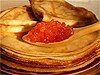 Масленица в Рязани. Программа
