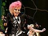 «Дыхание города — 2012». Большой обзор и фотоотчёт