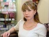 Интервью с «Француженкой»