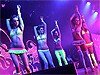 Вечеринки 20 и 21 апреля