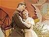 Новые проекты Школы танцев Губернского бала