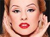 Hand-Made Class: ������-����� �� ������ &laquo;������� Pin-Up&raquo;