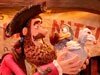 Киноновинки 26 апреля