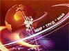 Вечеринки 27-30 апреля