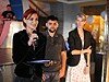 Итоги фотоохоты «В образе...»
