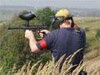 «Ратный подвиг Рязани». Взгляд на итоги